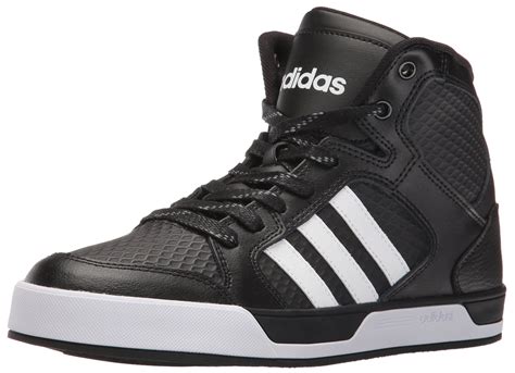 adidas neo sneaker heren|adidas NEO Men's Sneakers for Sale .